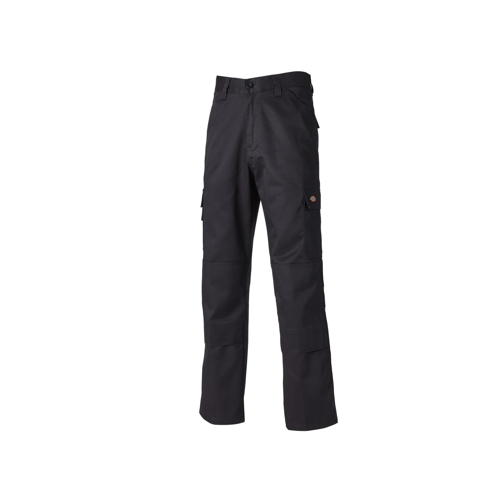 Pantalon Everyday Noir- Dickies - Taille 40 5