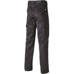 Pantalon Everyday Noir- Dickies - Taille 38 7
