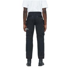 Pantalon Universal Flex Noir - Dickies - Taille 44 1