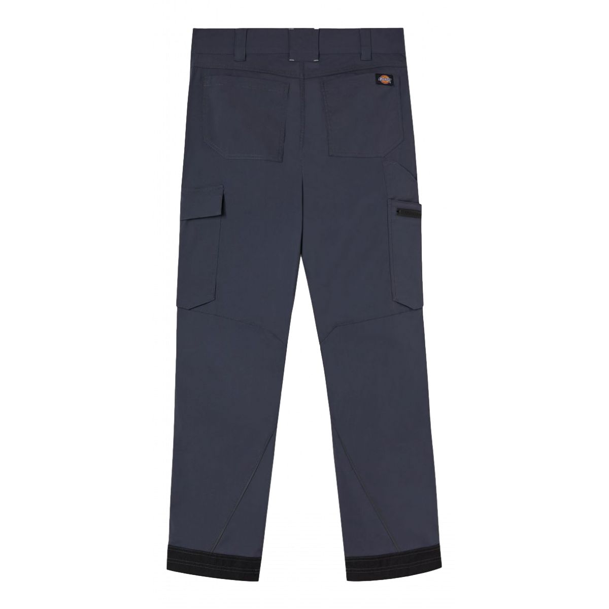 Pantalon léger Flex Gris - Dickies - Taille 38 1