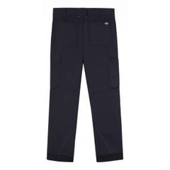 Pantalon léger Flex Noir - Dickies - Taille 38 1