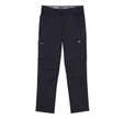 Pantalon léger Flex Noir - Dickies - Taille 38