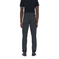 Pantalon léger Flex Noir - Dickies - Taille 38 3