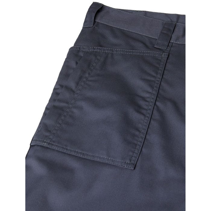 Pantalon de travail Action Flex gris - Dickies - Taille 42 4