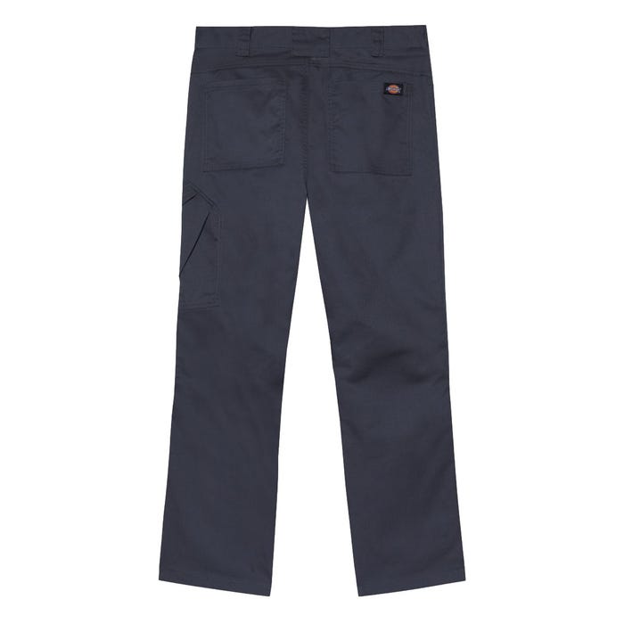Pantalon de travail Action Flex gris - Dickies - Taille 42 2