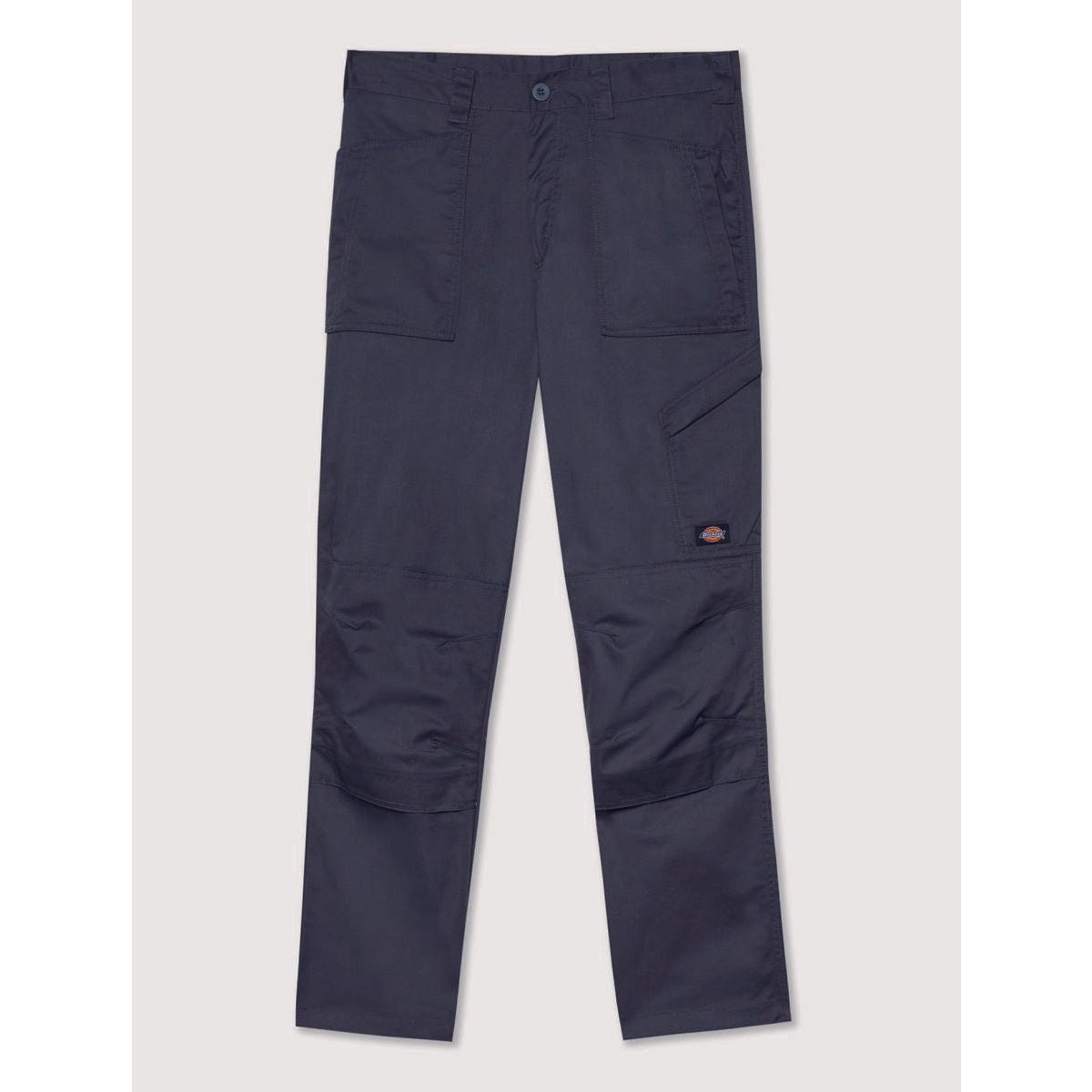 Pantalon de travail Action Flex gris - Dickies - Taille 42 5