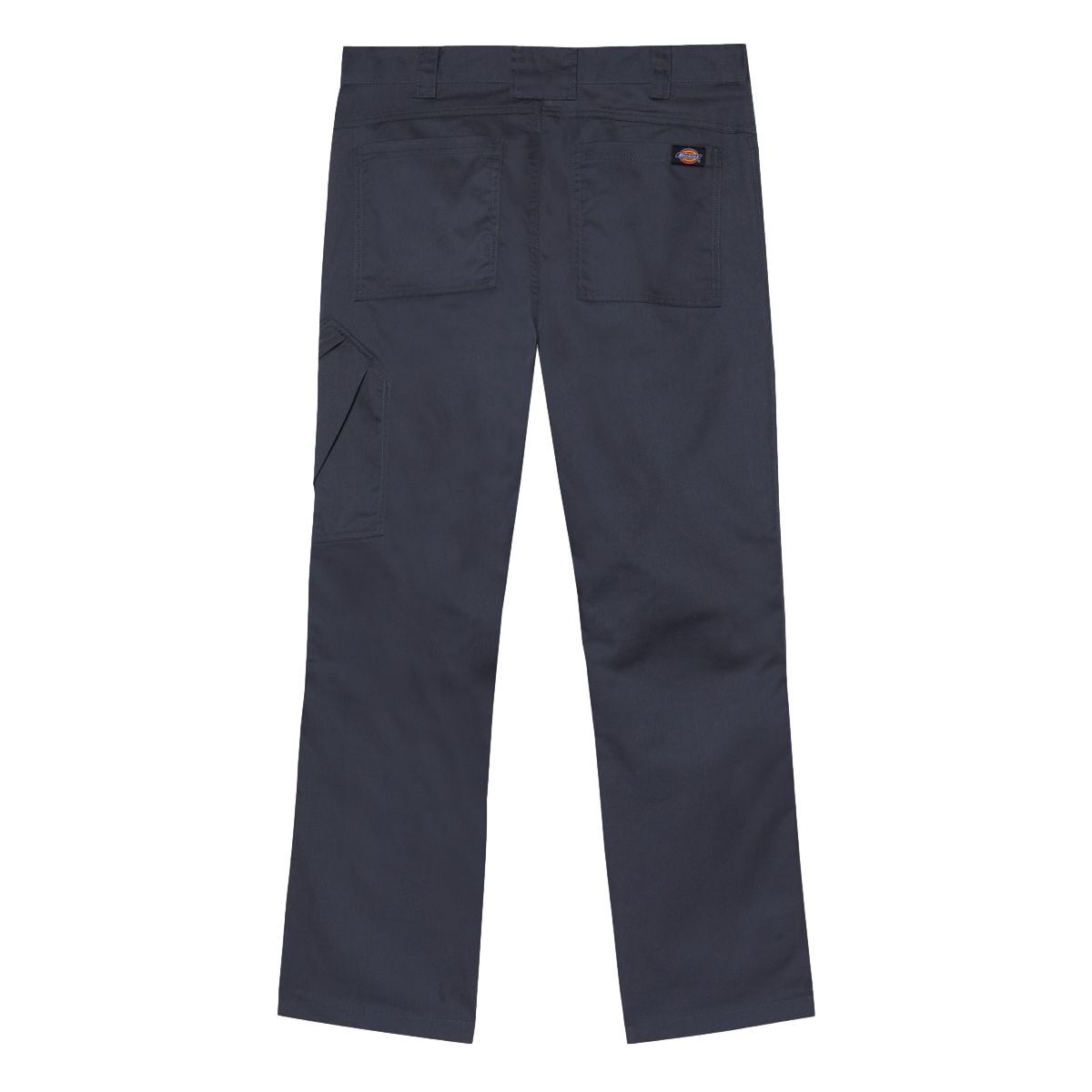 Pantalon de travail Action Flex gris - Dickies - Taille 40 2