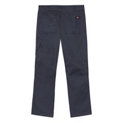 Pantalon de travail Action Flex gris - Dickies - Taille 40 2