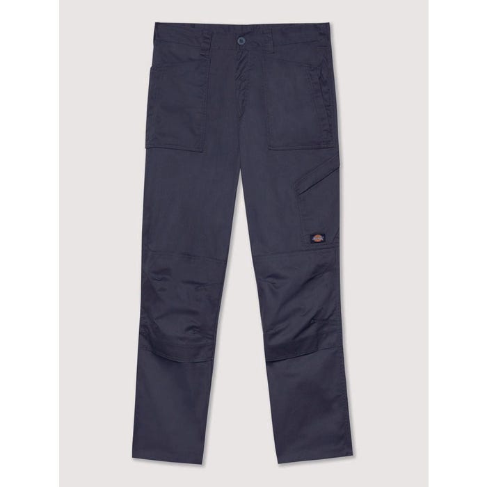 Pantalon de travail Action Flex gris - Dickies - Taille 40 5