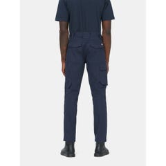 Pantalon Lead In Flex Bleu marine - Dickies - Taille 38 2
