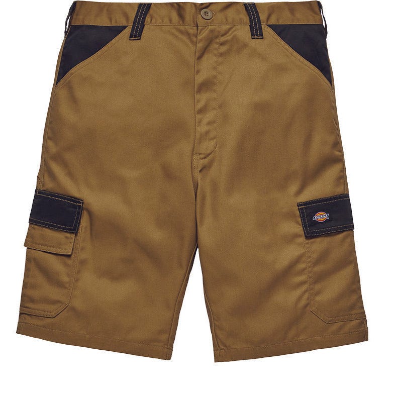 Short Everyday Noir - Dickies - Taille 38 6