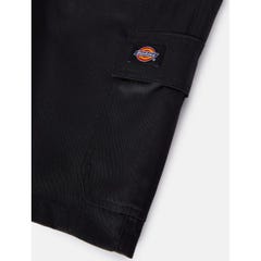 Short Everyday Noir - Dickies - Taille 38 4