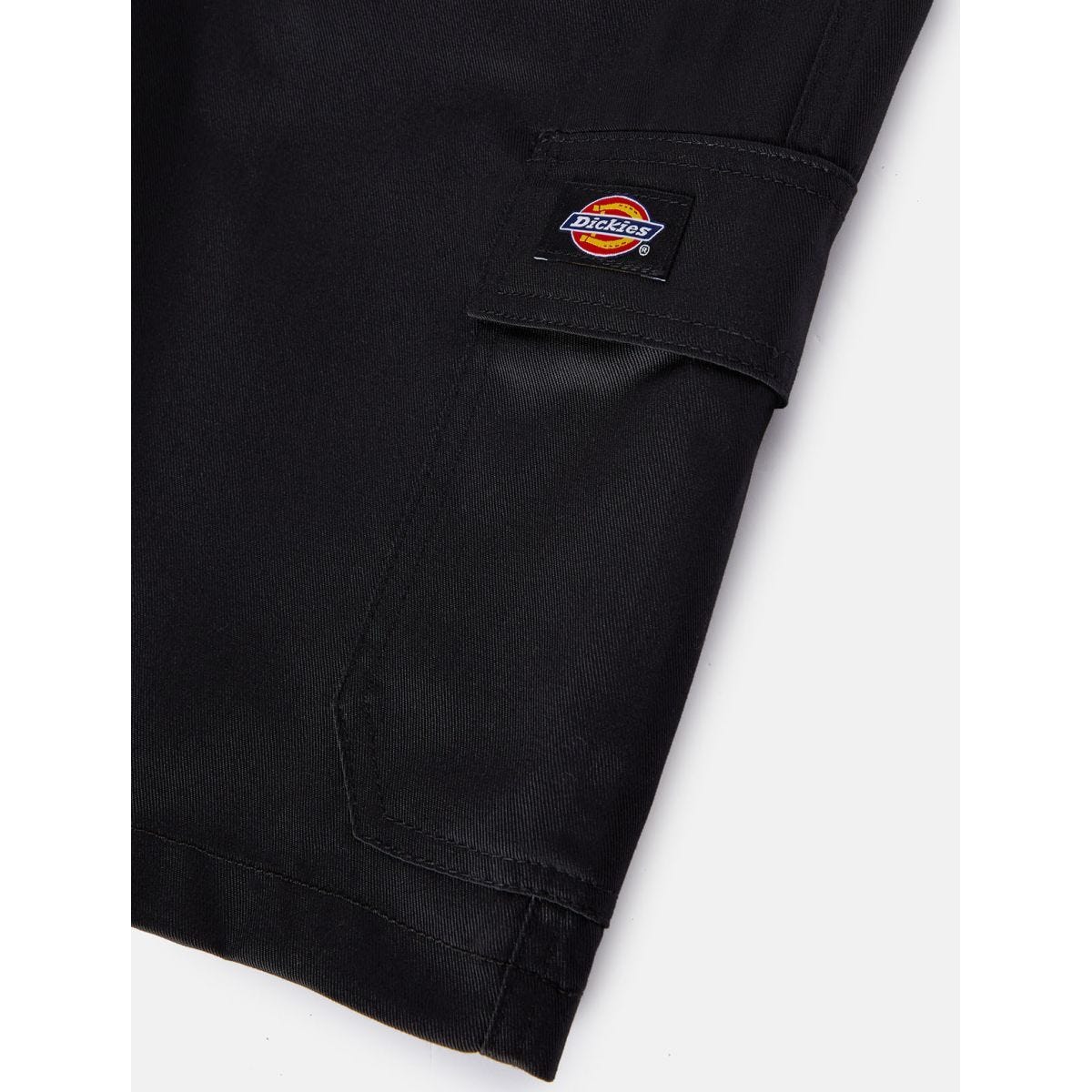 Short Everyday Noir - Dickies - Taille 42 4
