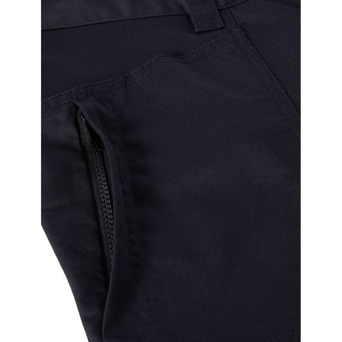 Pantalon de travail Action Flex noir - Dickies - Taille 52 4