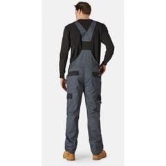 Salopette de travail Everyday coyote - Dickies - Taille XL 7