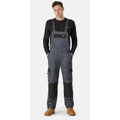 Salopette de travail Everyday coyote - Dickies - Taille XL 6