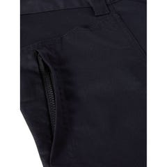 Pantalon de travail Action Flex noir - Dickies - Taille 44 4