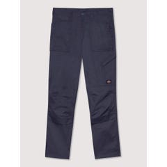 Pantalon de travail Action Flex gris - Dickies - Taille 46 5