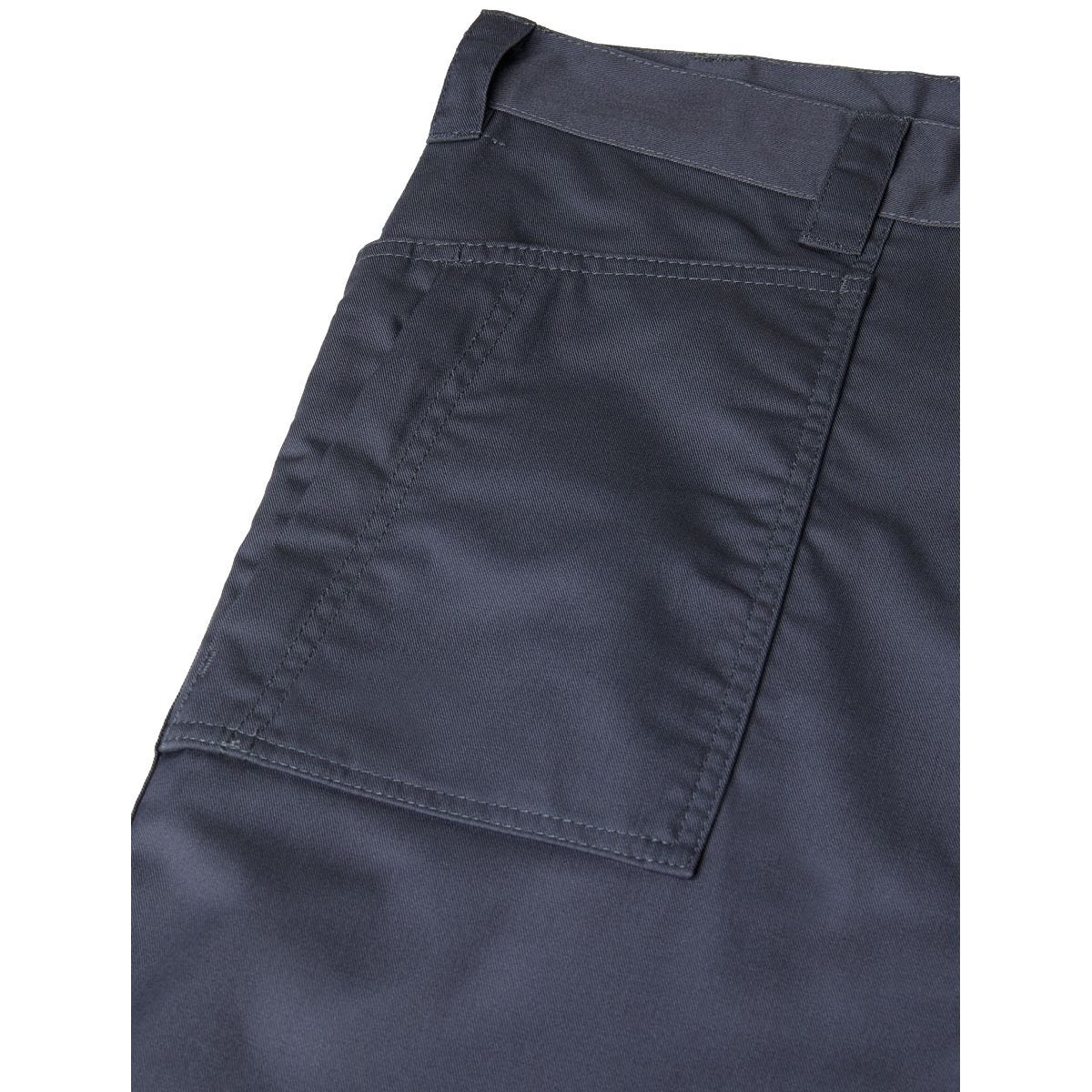 Pantalon de travail Action Flex gris - Dickies - Taille 52 4