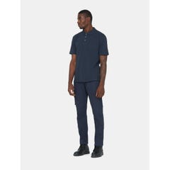 Pantalon Lead In Flex Bleu marine - Dickies - Taille 44 4