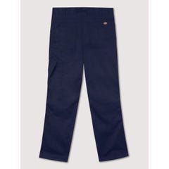 Pantalon de travail Action Flex bleu marine - Dickies - Taille 36 6