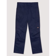 Pantalon de travail Action Flex bleu marine - Dickies - Taille 36 5