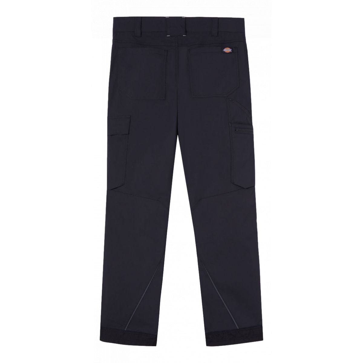 Pantalon léger Flex Noir - Dickies - Taille 46 1