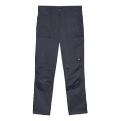 Pantalon de travail Action Flex gris - Dickies - Taille 48 1