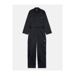 Combinaison Everyday Noir - Dickies - Taille S 5