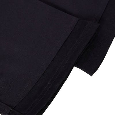 Pantalon de travail Eisenhower multi-poches Dickies Noir L 4