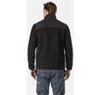 Polaire Generation Work Noir - Dickies - Taille 2XL