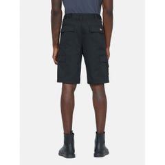 Short Everyday Noir - Dickies - Taille 40 1