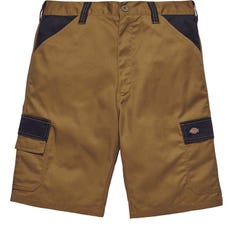Short Everyday Noir - Dickies - Taille 40 6