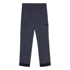 Pantalon léger Flex Gris - Dickies - Taille 40 1