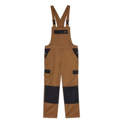 Salopette de travail Everyday coyote - Dickies - Taille M 2