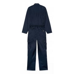 Combinaison Everyday Bleu marine - Dickies - Taille XL 1