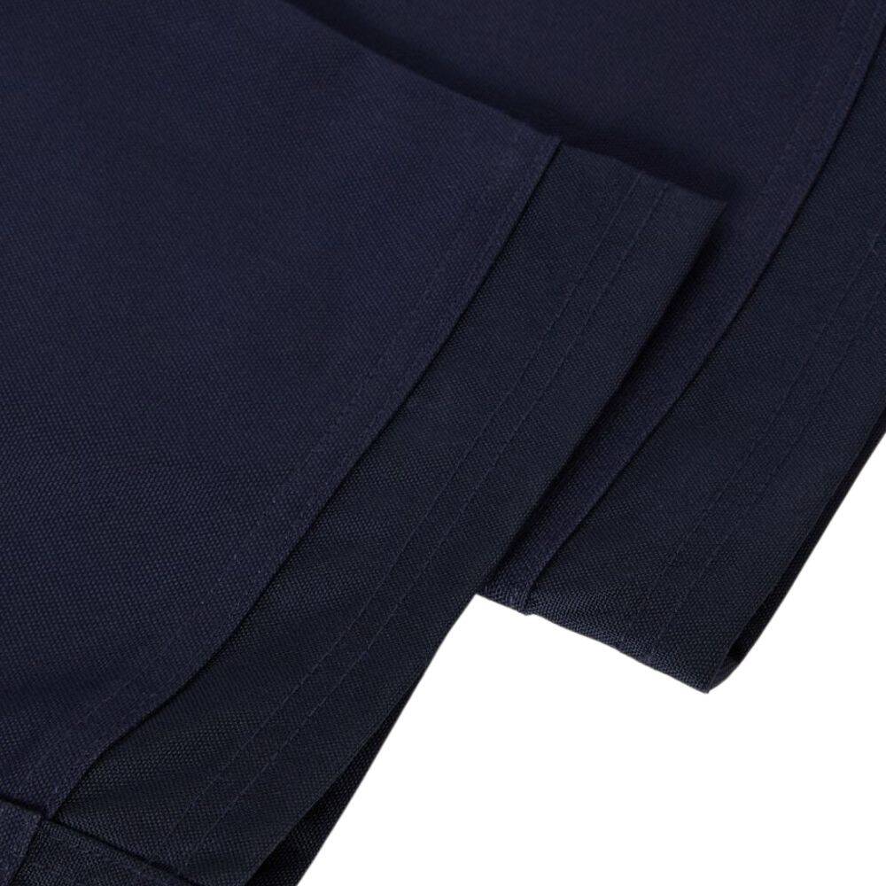 Pantalon de travail Eisenhower multi-poches Dickies Bleu Marine M 4