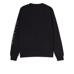 Sweat-shirt imprimé Okemo Noir - Dickies - Taille XL 1