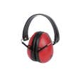 Casque antibruit passif 26 dB Wolfcraft Compact 4865000 1 pc(s)