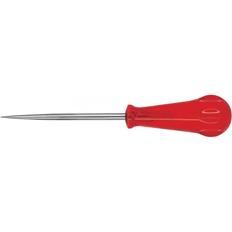 Poincon 100 x 6mm Wiha