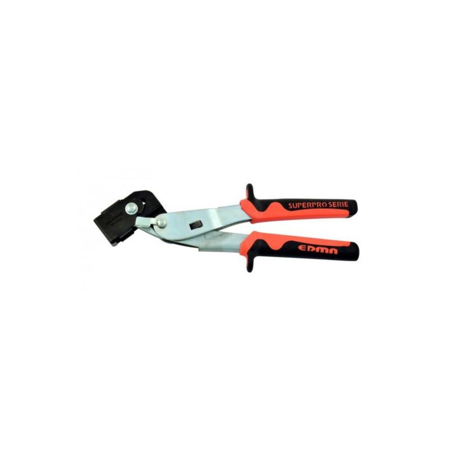 0213 Pince d'expansion SuperFix