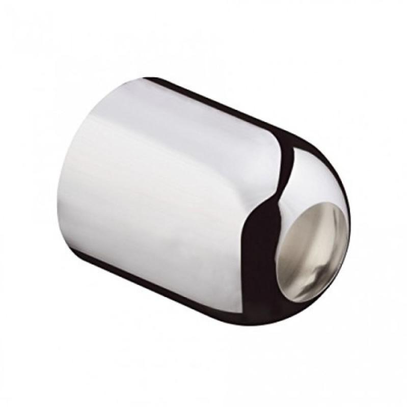 Hansgrohe Rosace conique (13981000)