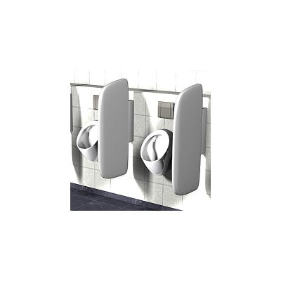 Kit de fixation - Lavabos - WC suspendus - Urinoirs - WB - 10x180