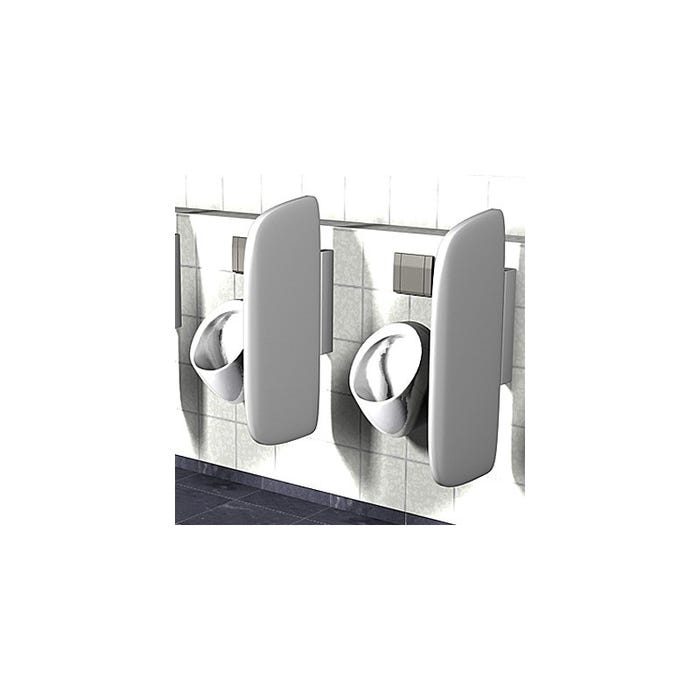 Kit de fixation - Lavabos - WC suspendus - WD - 10x140 1