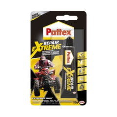 Pattex Pate a réparer Repair Extreme 20 g (F) (Par 12) 4