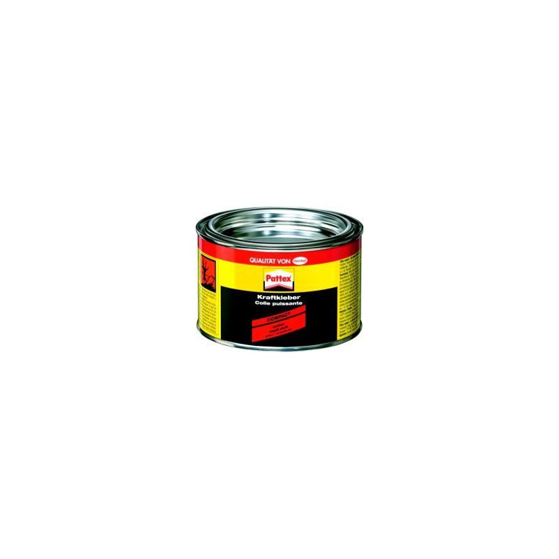 Pattex Colle puissante 300g (Par 12)