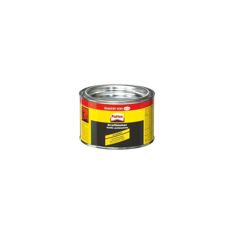 Pattex Colle de contact 300 g (Par 12)