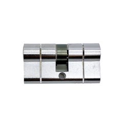 Cylindre D6 40x45mm Anti-Casse Varie 1