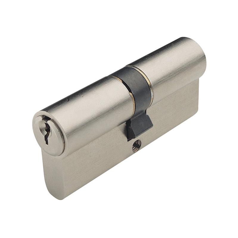 Cylindre TESA TE5 - 45x55mm - 50304555N