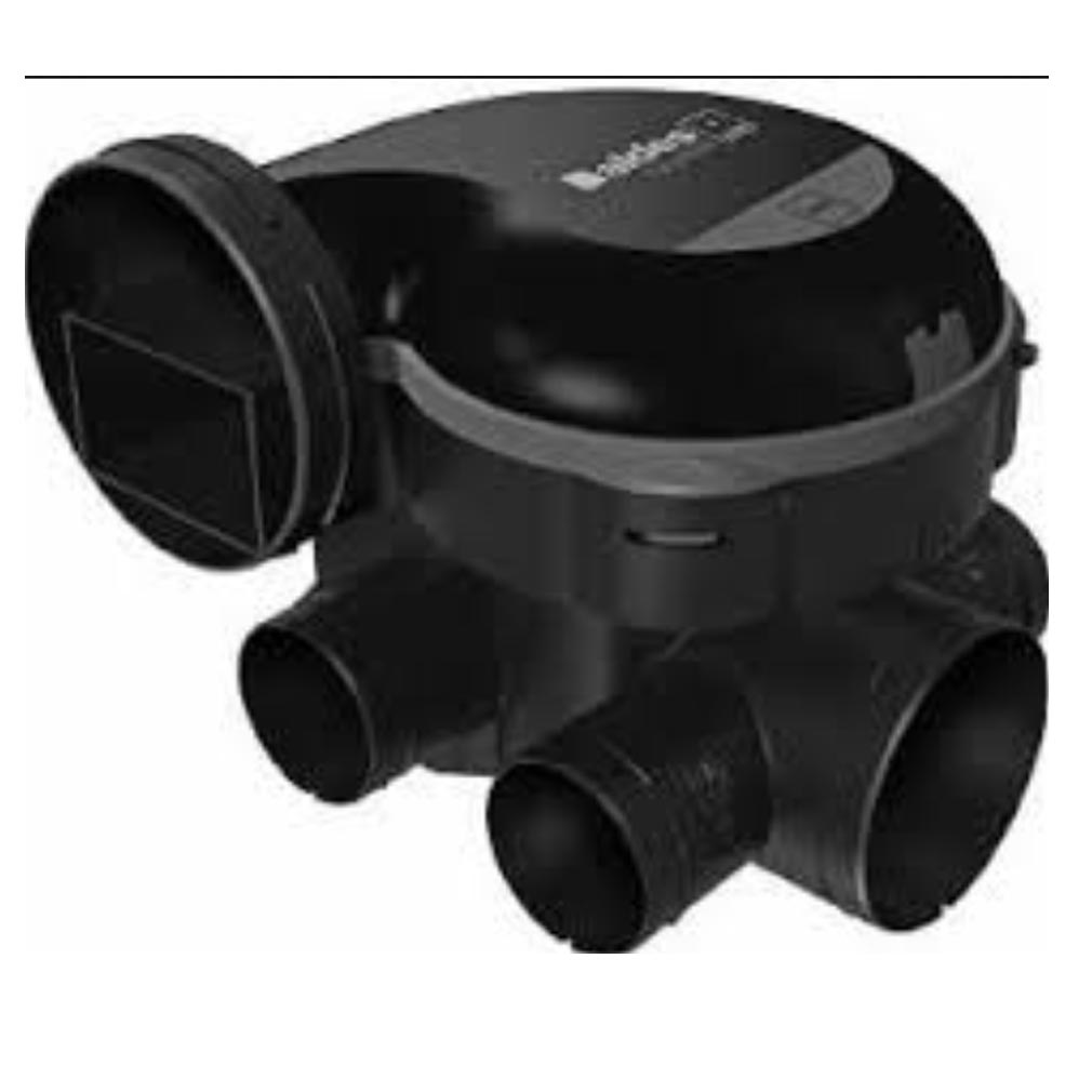 aldes #n/a | aldes 11033044 - kit easyhome hygro premium mw+gaine
